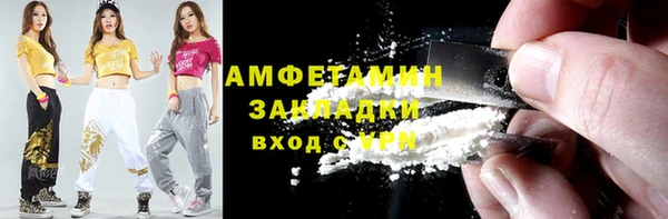 2c-b Ельня