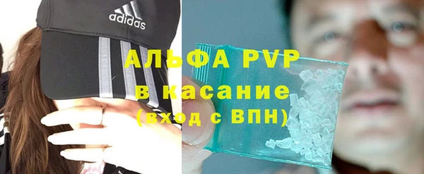 2c-b Ельня