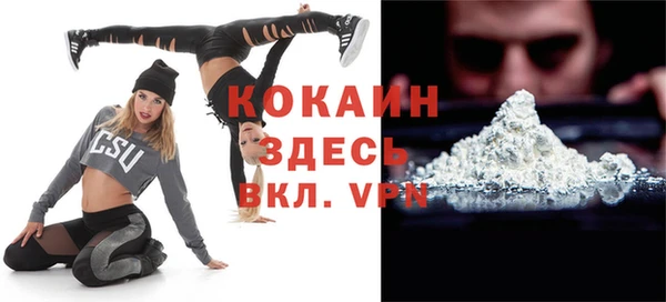 дмт Елабуга
