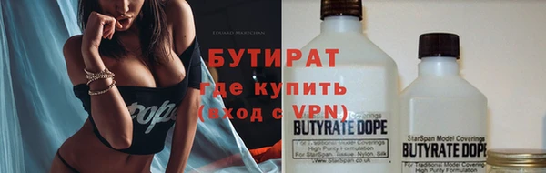 2c-b Ельня