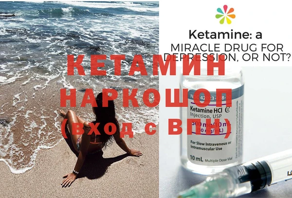 ПСИЛОЦИБИНОВЫЕ ГРИБЫ Дмитриев