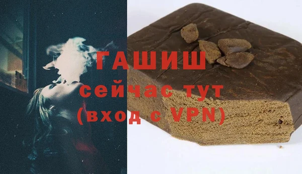 2c-b Ельня