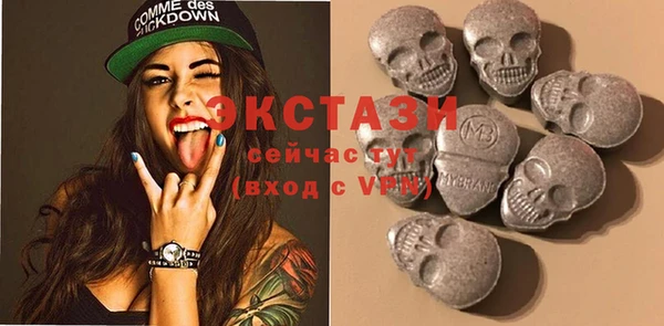 2c-b Ельня