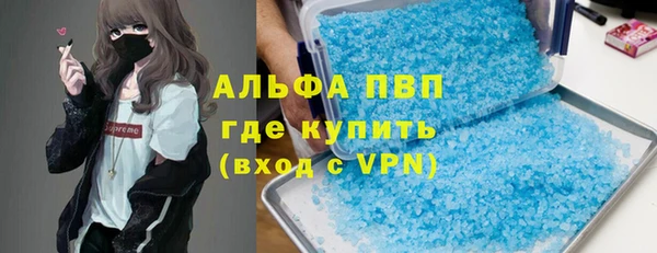 2c-b Ельня