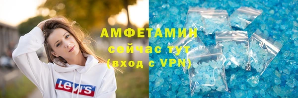 2c-b Ельня