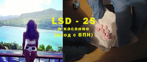 2c-b Ельня